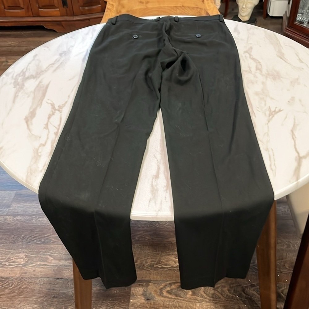 Reaction Kenneth Cole Pants - Picture 5 of 5